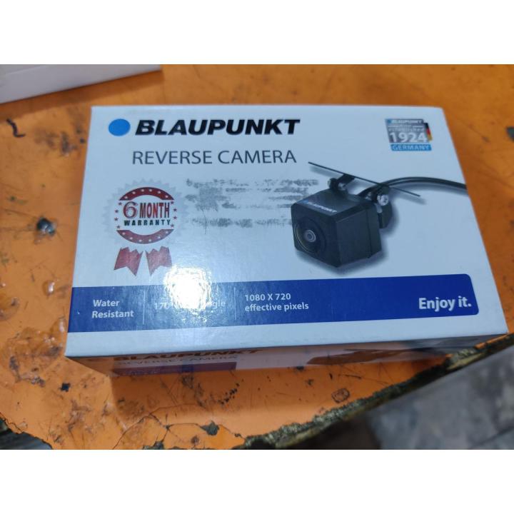Pack of 2 reverse camera Back camera 170°wide angel | Daraz.pk