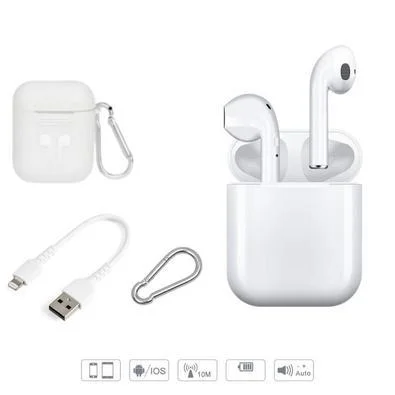 i9s%20TWS%205.0%20Bluetooth%20Wireless%20Earbuds%20Twins%20-%20Image%206