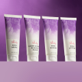 Skinly - Manicure & Pedicure Kit. 