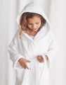 Introducing Premium Quality Exclusive Kids Bathrobes.. 
