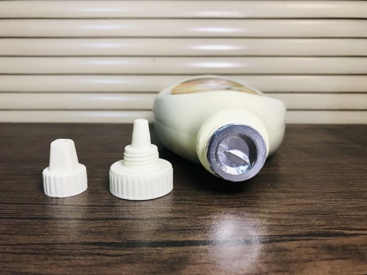 Choco%20World%20Mango%20Syrup%20%E2%80%93%20680%20Gram%20Bottle%20%7C%20Sweet%20&%20Tropical%20Flavor%20%7C%20Made%20in%20Pakistan%20by%20Choco%20World%20PK%20-%20Image%204