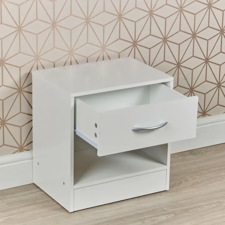 1%20Drawer%20Compact%20Wooden%20Bedroom%20Bedside%20Cabinet%20Furniture%20Nightstand%20Side%20Table%20Customized%20-%20Image%203