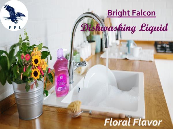 Dishwashing%20Liquid%20250ml%20bottle%20Floral%20flavor%20-%20Image%203
