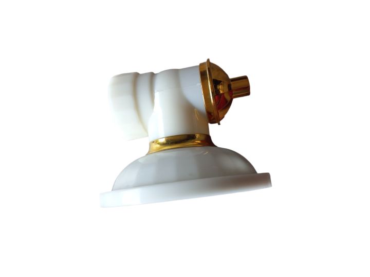 Fancy%20Light%20Holder%20_%20E-27%20For%20home%20Decor%20Fancy%20light%20holder%20-%20Image%203