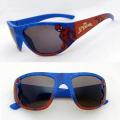Disney Frozen Child Outdoors Sunglasses Rescue Dog Ultraviolet-proof Glasses Boys Girl Summer Sunscreen Sunnies. 