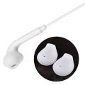 Earbuds Eargels for Samsung Active Galaxy S6 S7 Edge Level U Earbud Ear Tip Gel. 