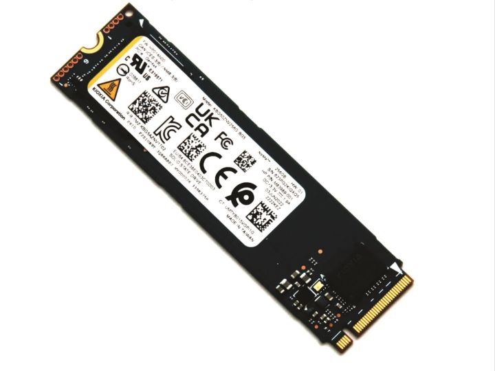 Optiplex%207th%20Gen%20Mini%20PC%20-%20Mini%20Computer,%20With%207th%20Gen%20Core%20i3%20Processor,%2016GB%20DDR4%20RAM,%20128GB%20NVMe%20M.2,%204K%20Integrtaed%20Graphics,%20Dual%20Band%20WiFi,%20Bluetooth,%20LAN%20-%20Image%206