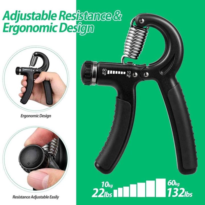 Adjustable%20Hand%20Grip%20Power%20Exerciser%20Forearm%20Wrist%20Strengthener%20Gripper%20R-Shape%20Adjustable%20hand%20grip%20power%20exerciser%20forearm%20wrist%20strengthener%20gripper,%20R%20Shape%20adjustable,%20Hand%20gripper%20for%20gym,%20by%20joyclick%20-%20Image%205