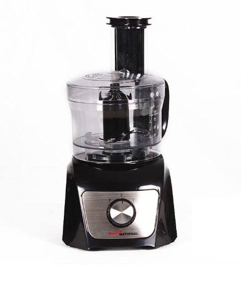 Imported%20National%20Chopper%20Machine%20-%20Electric%20Chopper%20Machine%20-%20Chopper%20with%20Vegetable%20Cutter%20and%20Meat%20Mincer%20-%201%20Liter%20Capacity%20-%201%20Year%20Brand%20Warranty%20-%20Image%203