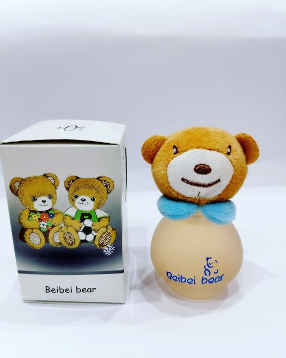 Luck%20baby%20perfume%2050%20ml%20for%20kids%20-%20Image%203