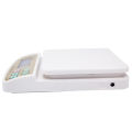 Kitchen Scale (SF-400A). 