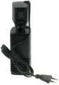 SOBO AQUARIUM WP 1000F INTERNAL POWER FILTER (Power-15W). 