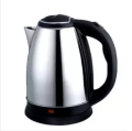 Pansonic Electric Kettle 2.0 Litre. 