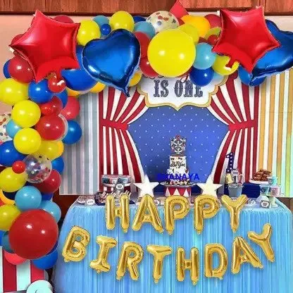 Red%20Blue%20Gold%20Birthday%20Party%20Decorations%20Set%20With%20Happy%20Birthday%20Red%20&%20Blue%20Gold%20Birthday%20Party%20Decorations%20Set%20With%20Happy%20Birthday%20Banner,%20Gold%20Foil%20Curtains,%20Shining%20Balloons,%20Star%20Heart%20Foil%20Balloons%20For%20Birthday%20-%20Image%202