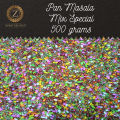 PAN MASALA MIX SPECIAL. 