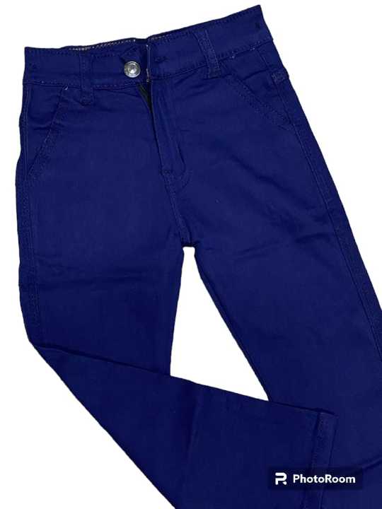 kid's%20jeans%20Party%20Wear.%20casual%20Jeans.%20simpl%20jeans.%20High%20Quality%20jeans%20-%20Image%209