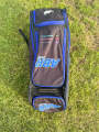ABR Cricket KitBeg. 
