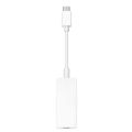 TE USB-C to Mini Display Port Adapter USB 3.1 Type C (Thunderbolt 3) to Thunderbolt 2 Adapter For MacBook Pro. 