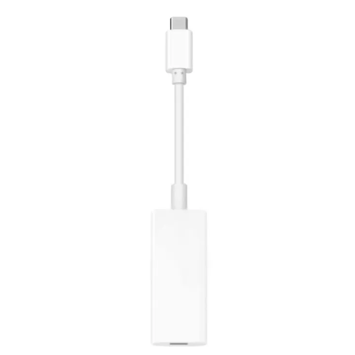 TE%20USB-C%20to%20Mini%20Display%20Port%20Adapter%20USB%203.1%20Type%20C%20(Thunderbolt%203)%20to%20Thunderbolt%202%20Adapter%20For%20MacBook%20Pro%20-%20Image%205