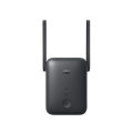 Xiaomi Mi WiFi Range Extender AC1200. 