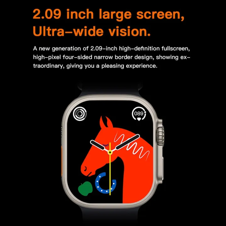 T900%20Ultra%20Big%202.09%20Display%20Smart%20Watch%20Series%208%20-%20T%20900%20Ultra%20Smartwatch%20-%20T900%20ultra%20Smartwatch%20-%20Ultra%20Smartwatch%20-%20Z70%20Ultra%202%208%20+1%20-%20S100%20Ultra%202%207%20in%201%20-%20T900%20Ultra%202%20-%20T800%20Ultra%202%20-%20DT900%20Ultra%202%20Smartwatch%207%20in%201%20-%20Image%205