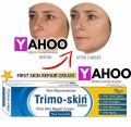 Anti Dark Spots Cream For All Skin Types. 