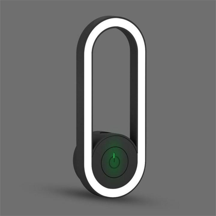 Ultrasonic%20Electronic%20Mosquito%20Repellent%20Nightlight%20Mice%20Spider%20Cockroach%20Insecticide%20Insect%20Mosquito%20Repellent%20-%20Image%207