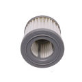 10Pcs Filter for Xiaomi JIMMY JV51 JV53 JV83 Handheld Vacuum Cleaner. 