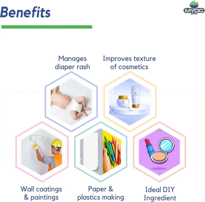 Talcum%20Powder%20100g%20%20Pure%20Talc%20Powder,%20Talc%20Powder%20for%20Hair,%20Talc%20Powder%20for%20Crafts,%20Talc%20Powder%20for%20Spray,%20Talc%20Powder%20for%20Waxing,%20Talcum%20Powder%20for%20Cosmetics%20-%20Image%205