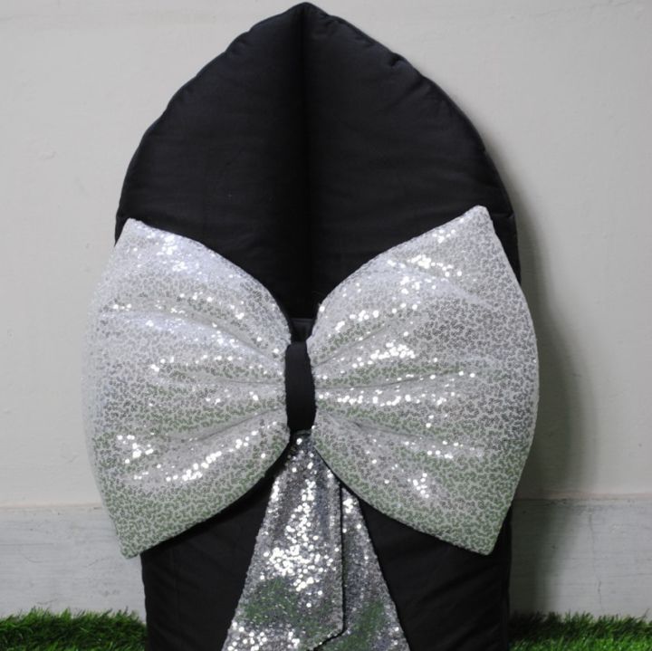 Newborn%20babys%20Carry%20nest%20sweet%20babys%20nest.gultaaz%20bedding%20-%20Image%209