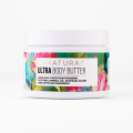Conatural Ultra Body Butter. 