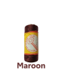 Poly Nylon Thread For Flute Bansuri Binding. 