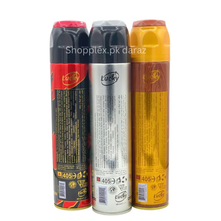 Air%20Freshener%20Opening%20%7C%20Emotional%20%7C%20Red%20Rose%20%7CPassion%7C121%7CSandal%7CPack%20of%206%20300ml%20Big%20Bottle%20House%20Care%20Room%20Spray%20Imported%20High%20Quality%20Value%20Budget%20%20Fresh%20Scent%20Fragrance%20%7C%20Wash%20Room%20Bath%20Room%20Easy%20to%20use%20%7C%20Office%20Room%20%7C%20Car%20Air%20Freshener%20%7C%20Hotel%20Room%20-%20Image%203