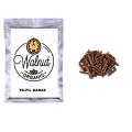 FILFIL LONG PEPPER 50G. 