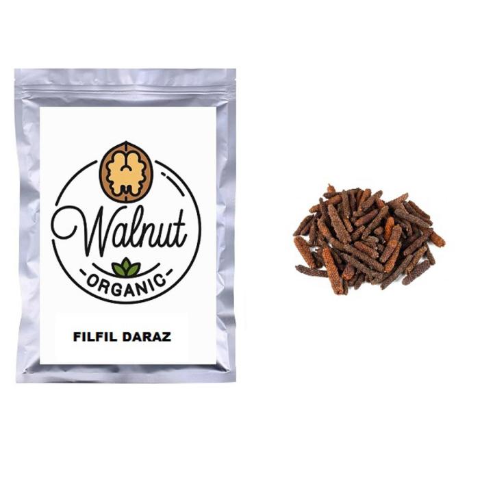 FILFIL LONG PEPPER 50G