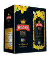 Mezan Royal Cooking Oil 1x5 Ltr Carton. 