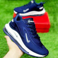 New Arrival Sports Sneakers Gym Running Training Joggers Casual & Party Wear Shoes. 