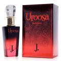 Junaid Jamshed UROOSA 50ML Women Perfumes For Women. 