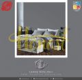 Reliance Paint Semi Plastic Emulsion Distemper Paint for Walls and Ceilings | * Shades  | 14.56 Litter Drum Bucket. 