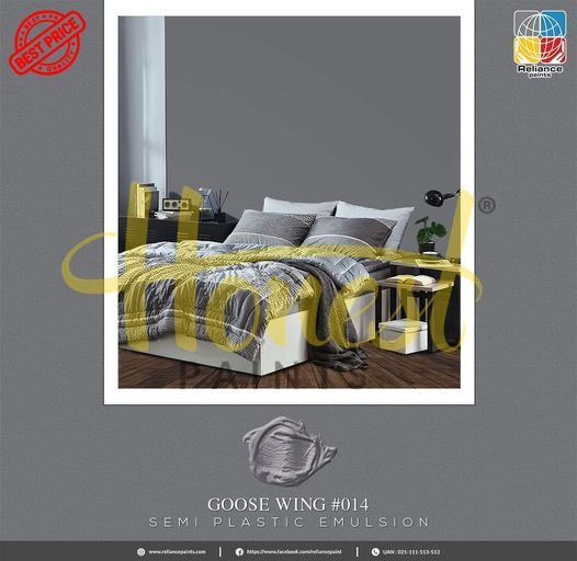 Reliance%20Paint%20Semi%20Plastic%20Emulsion%20Distemper%20Paint%20for%20Walls%20and%20Ceilings%20%7C%20*%20Shades%20%20%7C%2014.56%20Litter%20Drum%20Bucket%20-%20Image%207