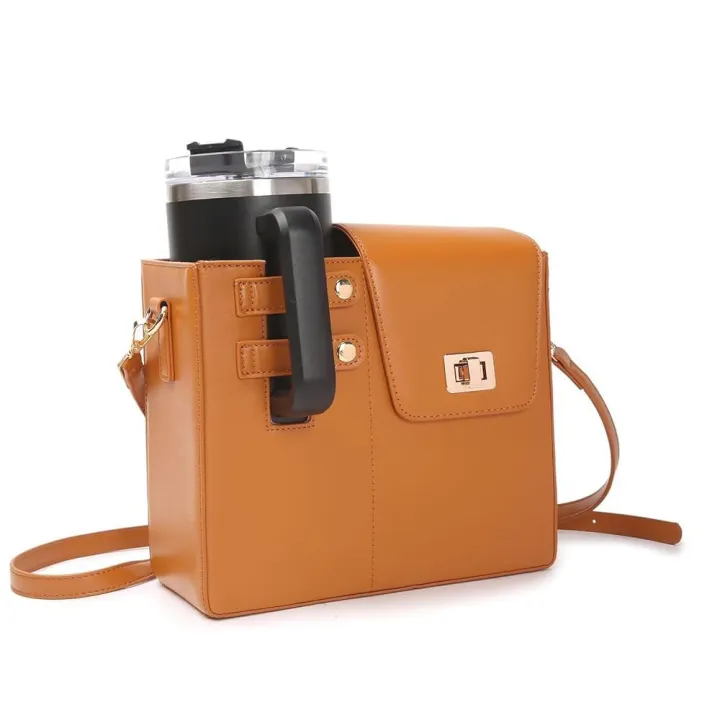 Stanley%20Purse%20Cup%20Holder%20Bag%20Portable%20Water%20Cup%20Storage%20Crossbody%20Bags%20for%20Outdoor%20-%20Image%202