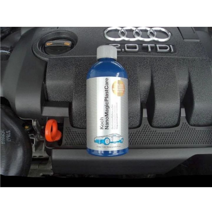 KochChemie%20Nano%20Magic%20Plast%20Care%20500%20ml%20for%20plastic%20parts%20like%20trims%20-%20Image%203