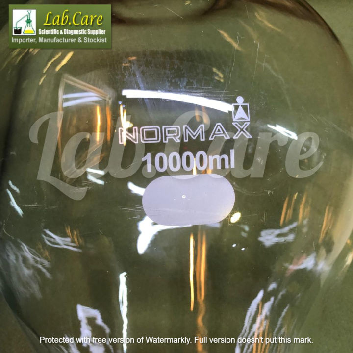 10000mL%20Separatory%20or%20Separating%20Funnel%20with%20PTFE%20Stopper%20Valve%20%7C%20Lab%20Quality%20Borosilicate%20Glass%20%7C%2029/32%20Joint%20Size%20%7C%20Separating%20Funnel%20Pear%20shape%20Teflon%20stopper%20%7C%20Separation%20Funnel%20for%20Lab%20Use%20-%20Image%204