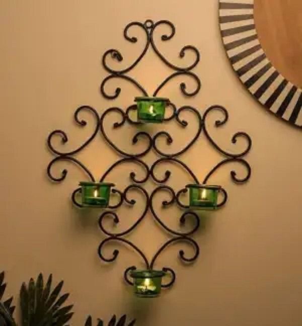 Bilal%20Accessory%20Store%203D%20Wooden%20Wall%20Art%20%7C%20Wall%20Decoration%20Items%20%7C%20Candle%20Holders%20%7C%20Home%20Decoration%20Items%20%7C%20Home%20Decor%20%7C%20Wooden%20Shelves%20%7C%20Kids%20Room%20Wall%20Decorations%20%7C%20Home%20Decor%20Ideas%20%7C%20Gift%20for%20Girls%20%7C%20Wall%20Decorative%20Shelves%20%7C%20Wooden%20Wall%20Decorations%20-%20Image%202