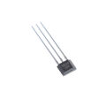 10pcs Hall element 49E OH49E SS49E linear Sensor Hall sensor Encounter. 