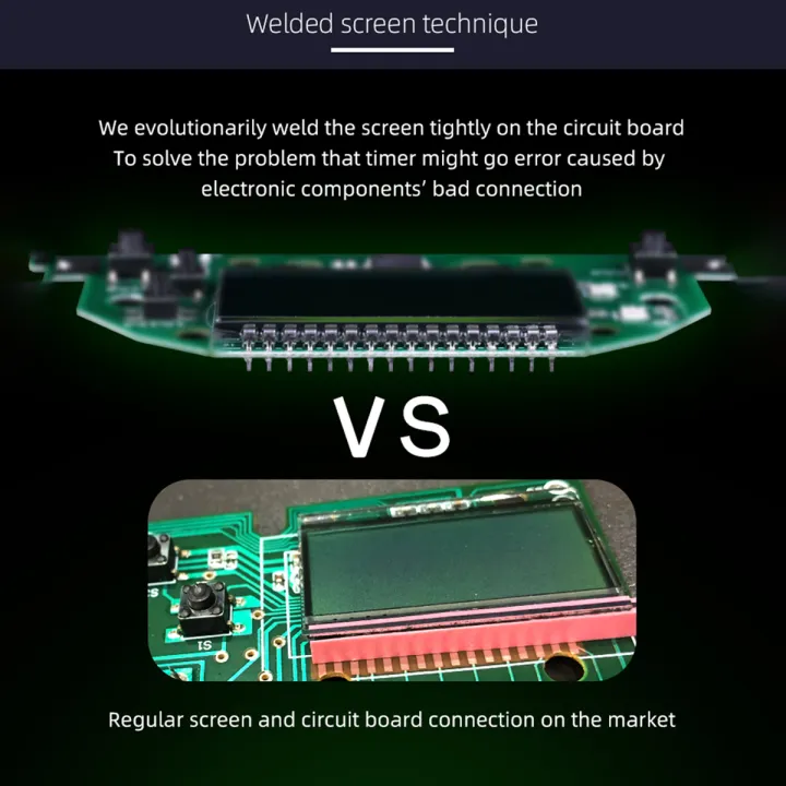 QY%20Speedcubing%20Timer,%20Timer%20Clock%20Machine,%20Automatic%20Calculation%20Hand%20Touch%20Control,%204th%20Generation%20Speed%20Stacks,%20Professional%20Time%20Stopper%20Machine%20With%20Display,%20Competition%20for%20Stack,%20Speed%20Race%20for%20Rubiks%20Cube%20Puzzle,%20Racing%20Stopwatch,%20Girls%20Boys%20Gift%20-%20Image%208