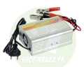 Automatic Car Battery Intelligent Charger 220v To 12v 10A Smart Fast Power Charging For Wet Dry Lead Acid. 
