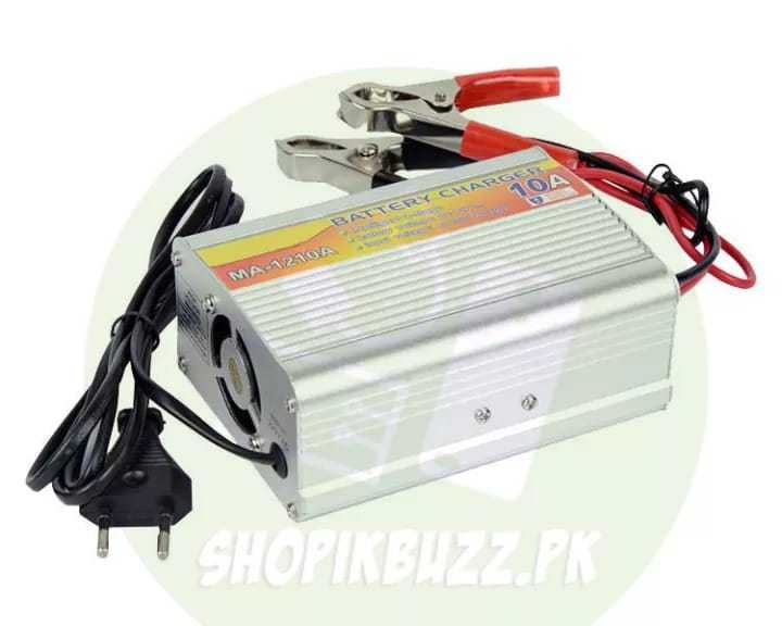 Automatic%20Car%20Battery%20Intelligent%20Charger%20220v%20To%2012v%2010A%20Smart%20Fast%20Power%20Charging%20For%20Wet%20Dry%20Lead%20Acid%20-%20Image%206