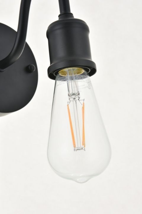New%20Modern%20Black%20Metal%20Gooseneck%20Wall%20Mounted%20Lamp%20With%20An%20E27%20Bulb%20Holder%20Best%20For%20%7C%20Home%20%7C%20Office%20%7C%20Indoor%20Lighting%20%7COutdoor%20Lighting%20%7CTV%20Lounge%7C%20Bed%20Room%20etc%20-%20Image%204