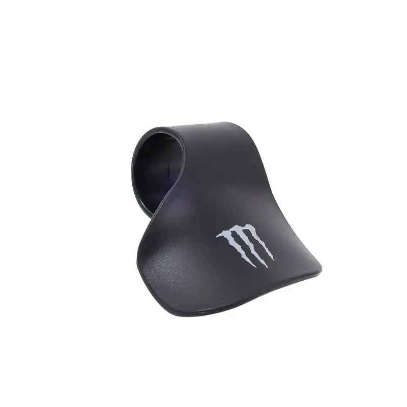 Universal Motorcycle Throttle Assist Wrist Rest Cruise Control grips For All Bikes